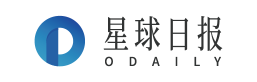 星球日报